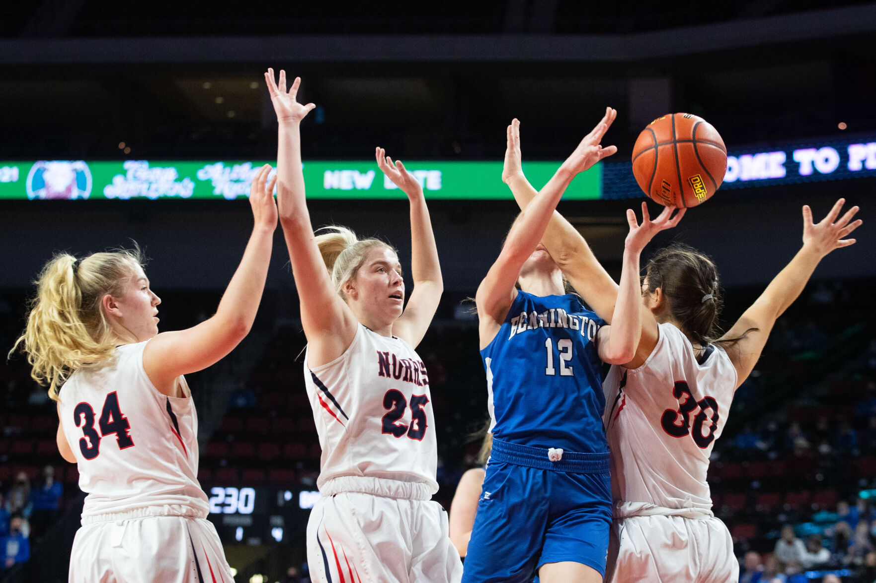 030321-owh-spo-girlsstate-LS04.JPG